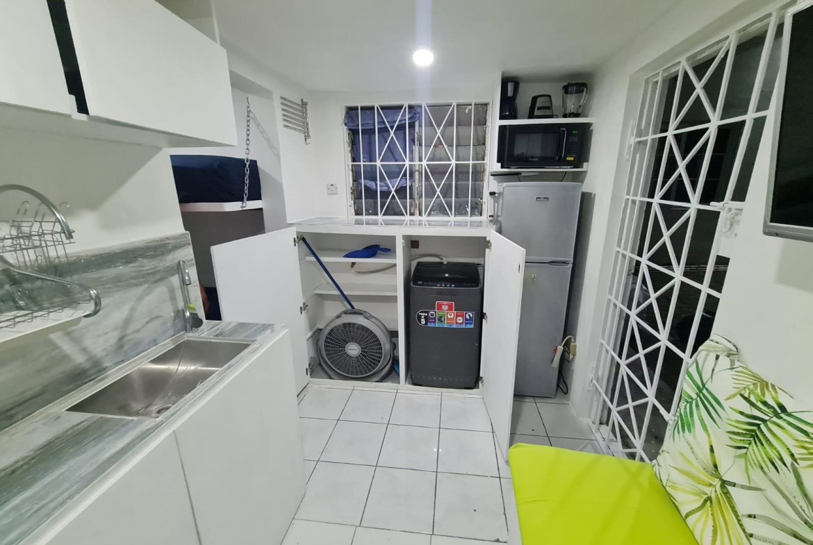 Thirtieth image of Lot 1 & 2-14 Darlington Avenue in Kingston 8, St. Andrew, Jamaica - property is For Sale