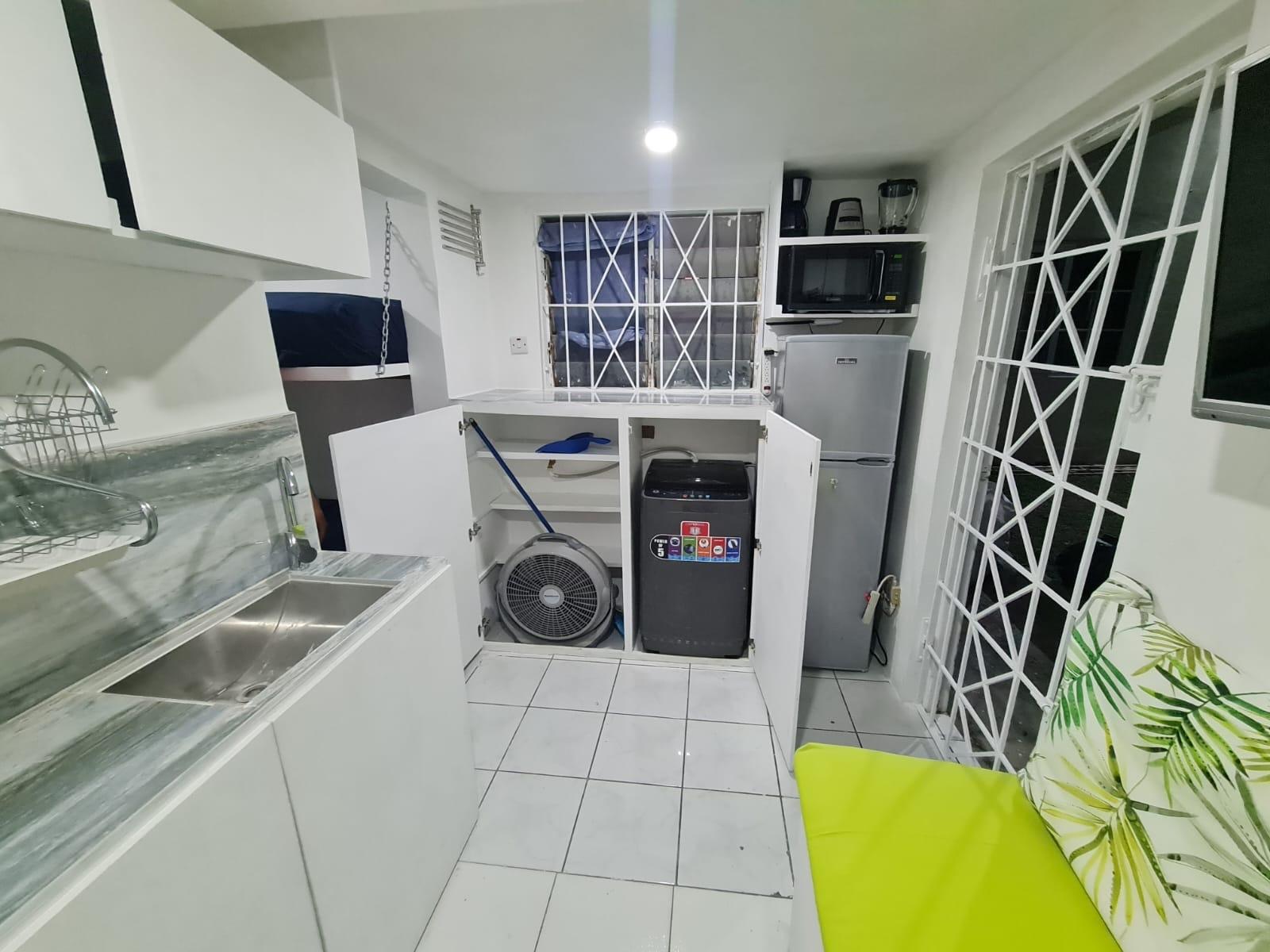 Thirtieth image of Lot 1 & 2-14 Darlington Avenue in Kingston 8, St. Andrew, Jamaica - property is For Sale