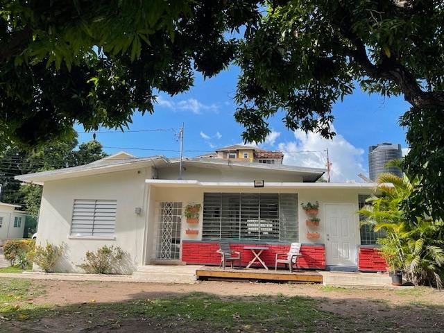Fourth image of Lot 1 & 2-14 Darlington Avenue in Kingston 8, St. Andrew, Jamaica - property is For Sale