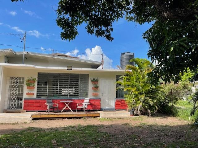 Fifth image of Lot 1 & 2-14 Darlington Avenue in Kingston 8, St. Andrew, Jamaica - property is For Sale