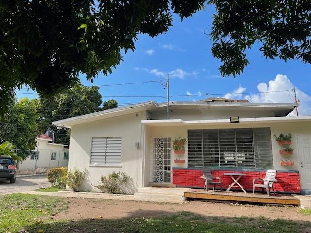 Sixth image of Lot 1 & 2-14 Darlington Avenue in Kingston 8, St. Andrew, Jamaica - property is For Sale