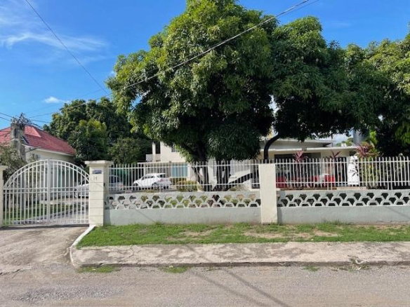 First image of Lot 1 & 2-14 Darlington Avenue in Kingston 8, St. Andrew, Jamaica - property is For Sale