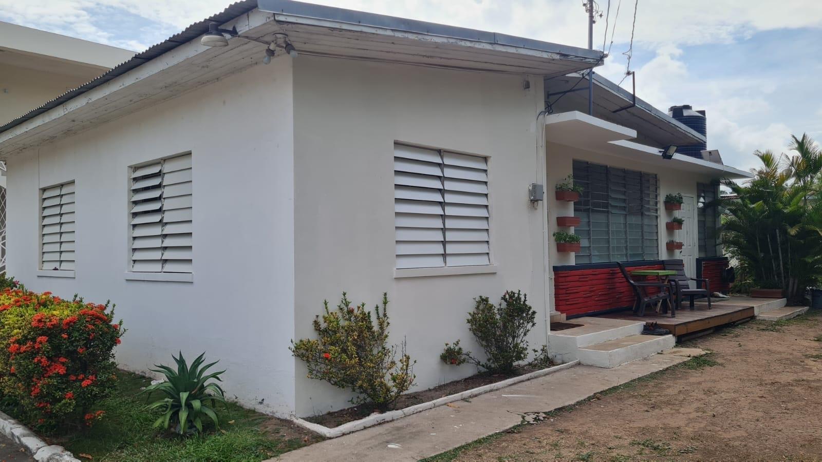 Eighth image of Lot 1 & 2-14 Darlington Avenue in Kingston 8, St. Andrew, Jamaica - property is For Sale