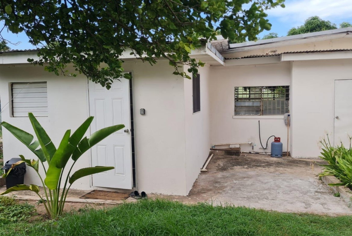 Ninth image of Lot 1 & 2-14 Darlington Avenue in Kingston 8, St. Andrew, Jamaica - property is For Sale