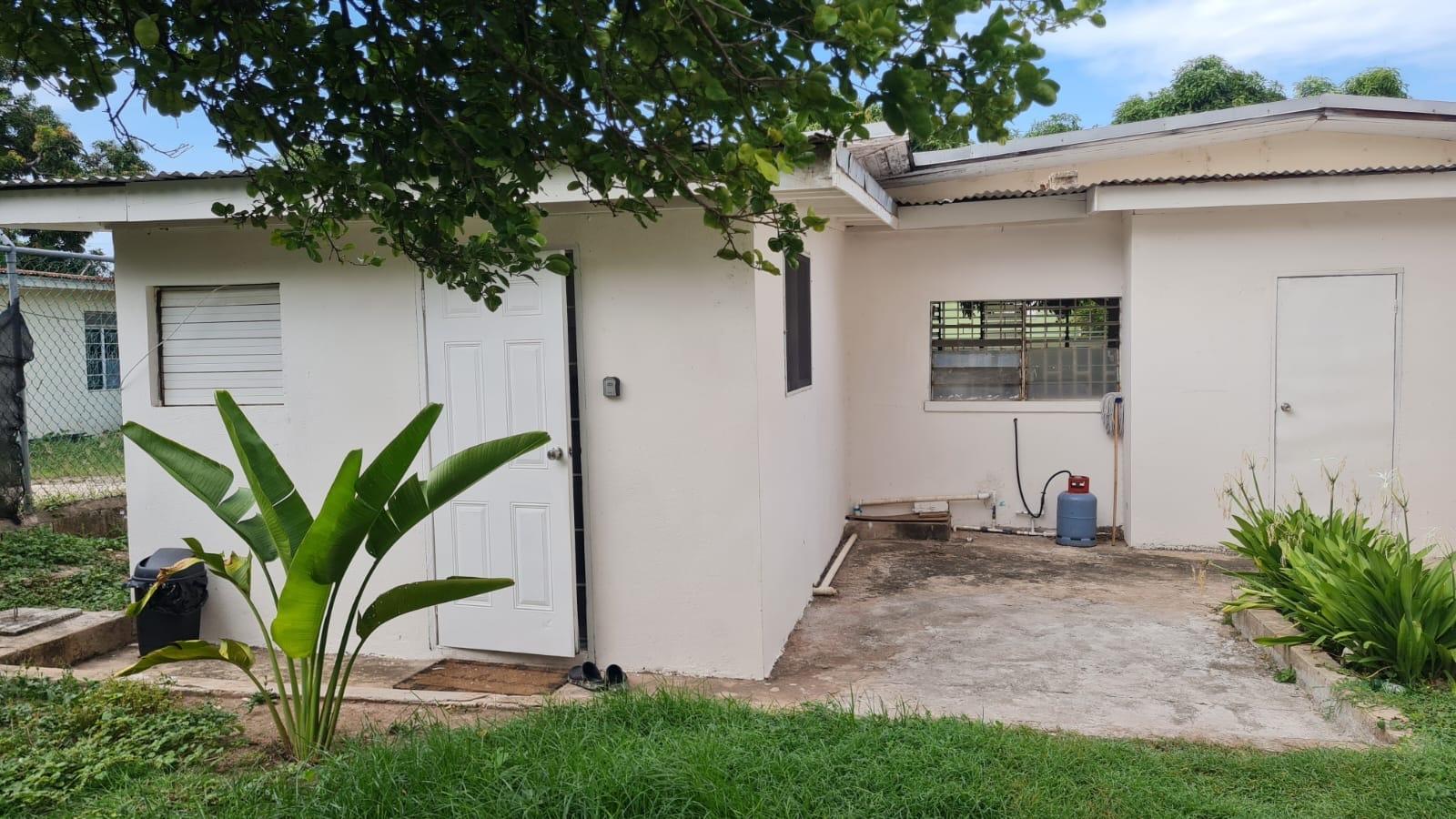 Ninth image of Lot 1 & 2-14 Darlington Avenue in Kingston 8, St. Andrew, Jamaica - property is For Sale