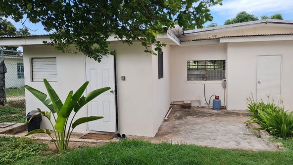 Ninth image of Lot 1 & 2-14 Darlington Avenue in Kingston 8, St. Andrew, Jamaica - property is For Sale