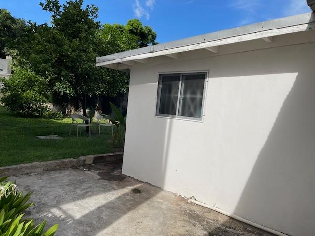 Tenth image of Lot 1 & 2-14 Darlington Avenue in Kingston 8, St. Andrew, Jamaica - property is For Sale