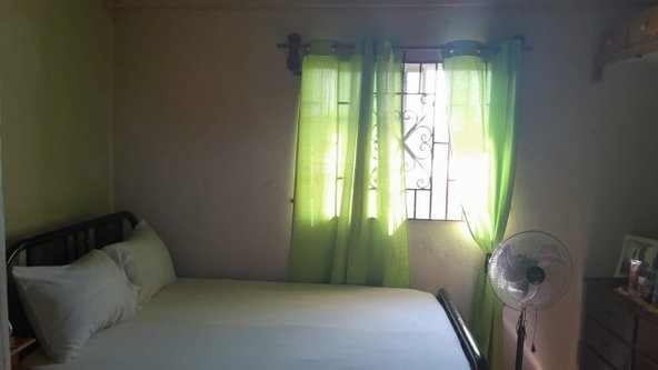 Fifteenth image of Vineyards Estate in Old Harbour, St. Catherine, Jamaica - property is For Sale