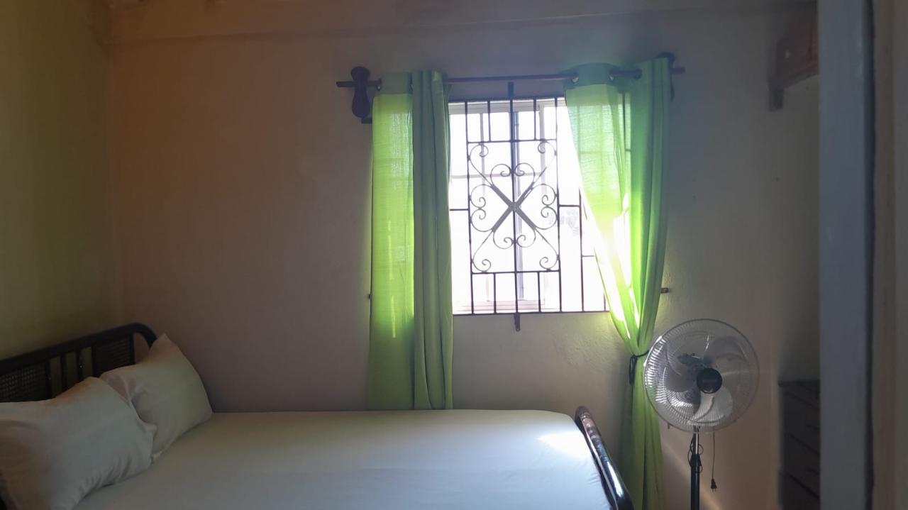Sixteenth image of Vineyards Estate in Old Harbour, St. Catherine, Jamaica - property is For Sale