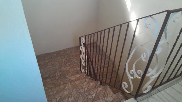Nineteenth image of Vineyards Estate in Old Harbour, St. Catherine, Jamaica - property is For Sale