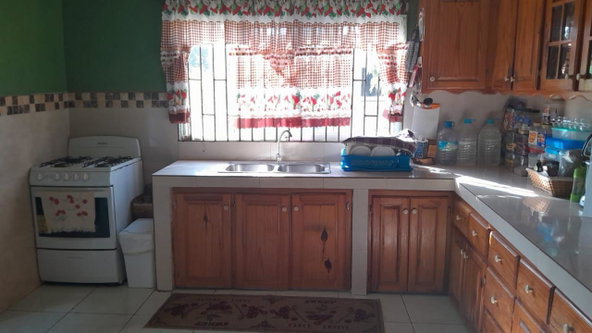Twenty-Second image of Vineyards Estate in Old Harbour, St. Catherine, Jamaica - property is For Sale