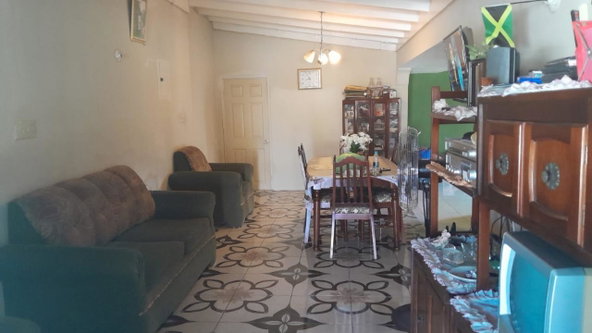 Twenty-Third image of Vineyards Estate in Old Harbour, St. Catherine, Jamaica - property is For Sale