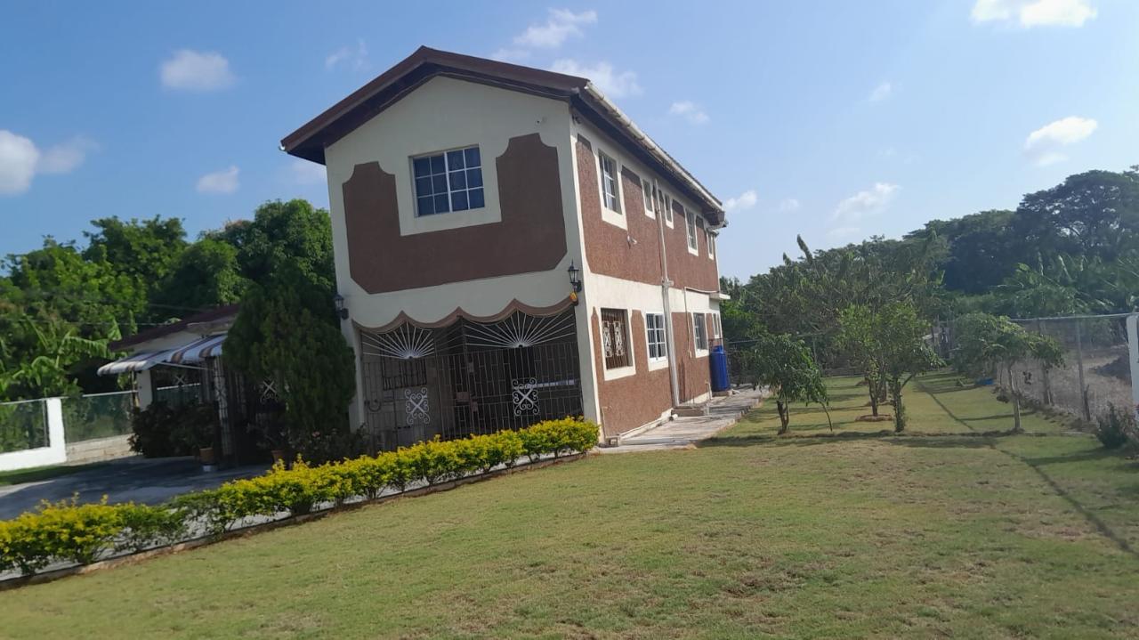 Fourth image of Vineyards Estate in Old Harbour, St. Catherine, Jamaica - property is For Sale