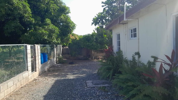 Eighth image of Vineyards Estate in Old Harbour, St. Catherine, Jamaica - property is For Sale