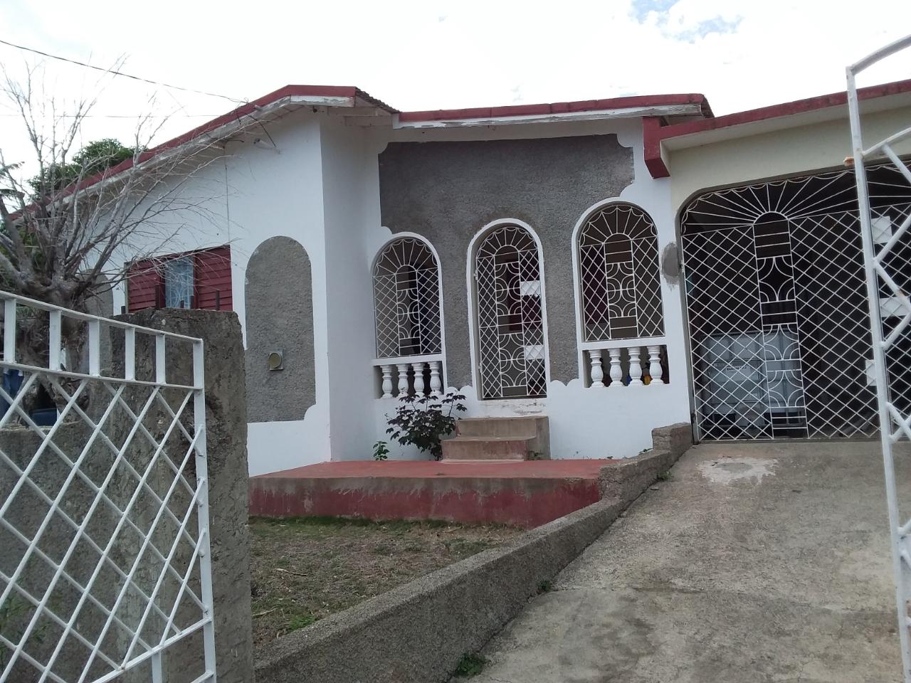 Second image of 9 Farquharson Circle, Nine in BULL BAY, St. Andrew, Jamaica - property is For Sale