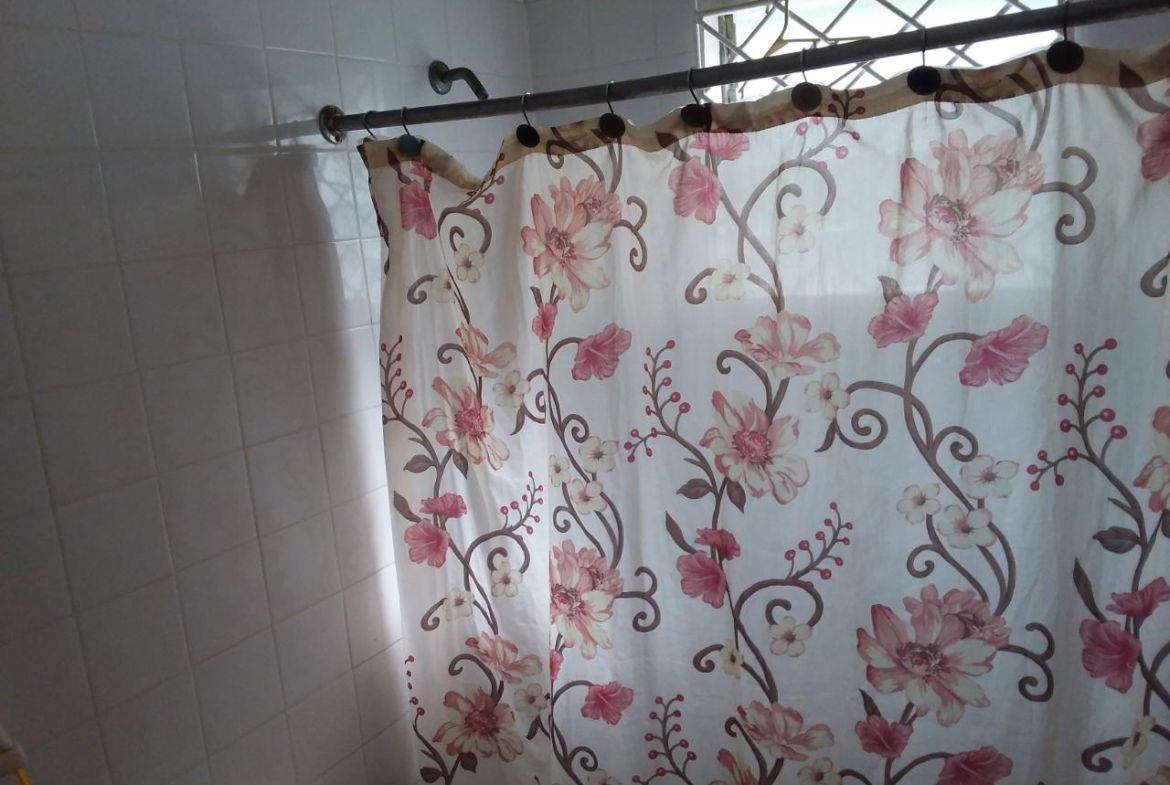 Eleventh image of 9 Farquharson Circle, Nine in BULL BAY, St. Andrew, Jamaica - property is For Sale