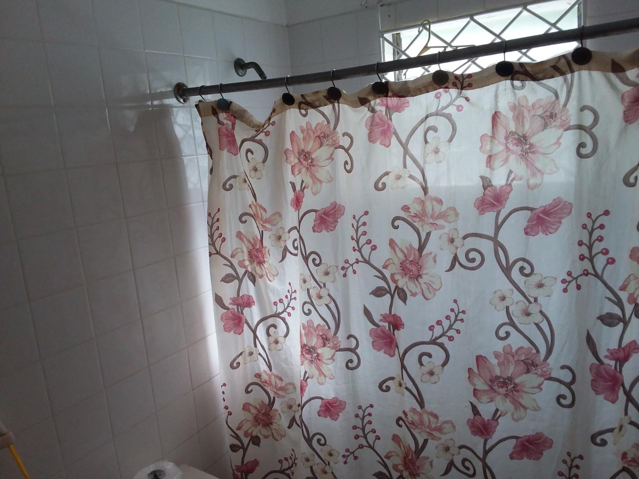 Eleventh image of 9 Farquharson Circle, Nine in BULL BAY, St. Andrew, Jamaica - property is For Sale