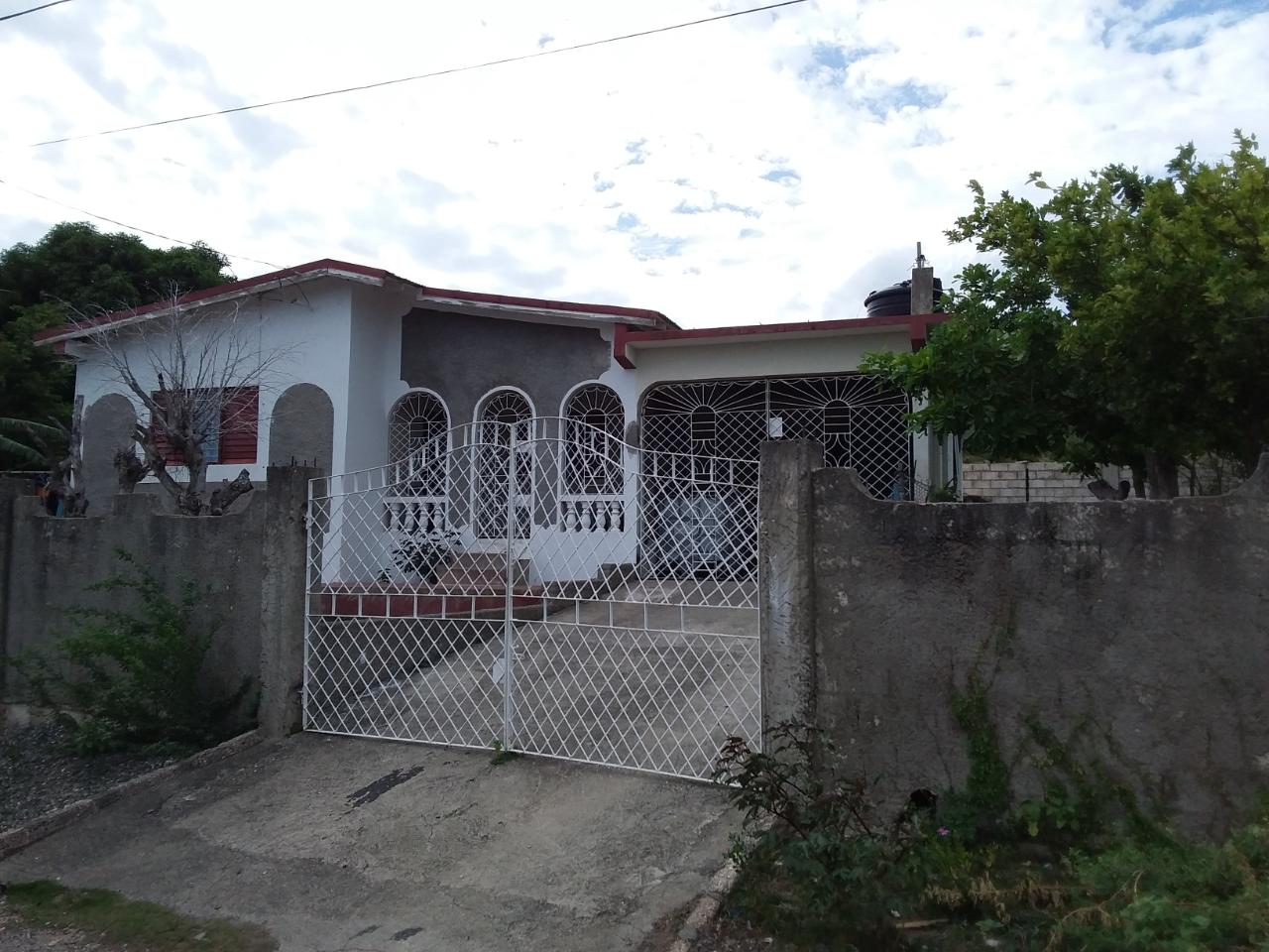 Twelfth image of 9 Farquharson Circle, Nine in BULL BAY, St. Andrew, Jamaica - property is For Sale