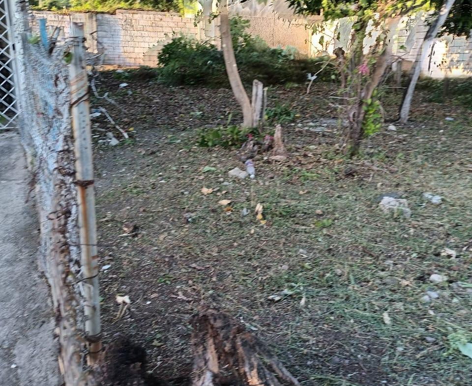 Thirteenth image of 9 Farquharson Circle, Nine in BULL BAY, St. Andrew, Jamaica - property is For Sale