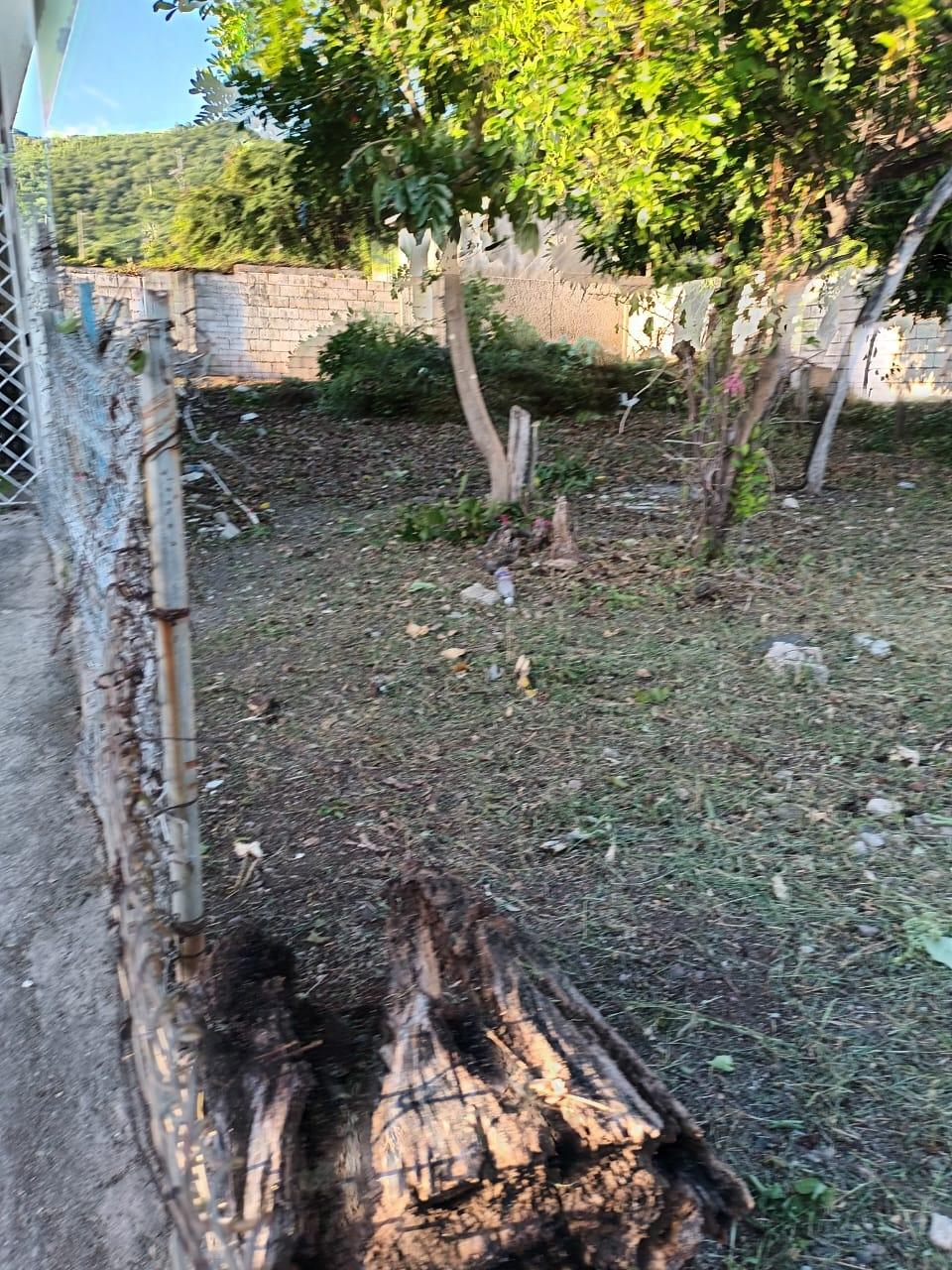 Thirteenth image of 9 Farquharson Circle, Nine in BULL BAY, St. Andrew, Jamaica - property is For Sale