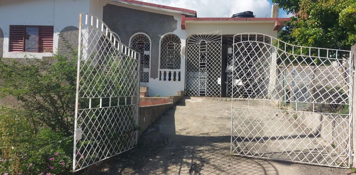 Fourteenth image of 9 Farquharson Circle, Nine in BULL BAY, St. Andrew, Jamaica - property is For Sale