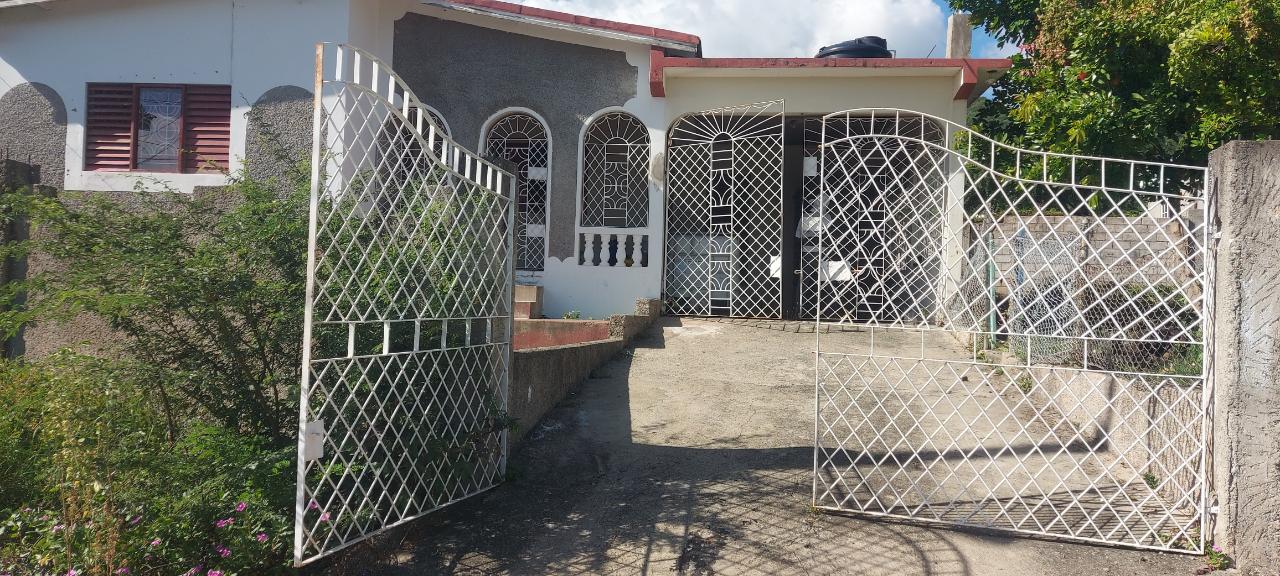 Fourteenth image of 9 Farquharson Circle, Nine in BULL BAY, St. Andrew, Jamaica - property is For Sale