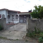 First image of 9 Farquharson Circle, Nine in BULL BAY, St. Andrew, Jamaica - property is For Sale