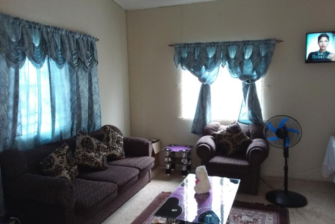 Third image of 9 Farquharson Circle, Nine in BULL BAY, St. Andrew, Jamaica - property is For Sale