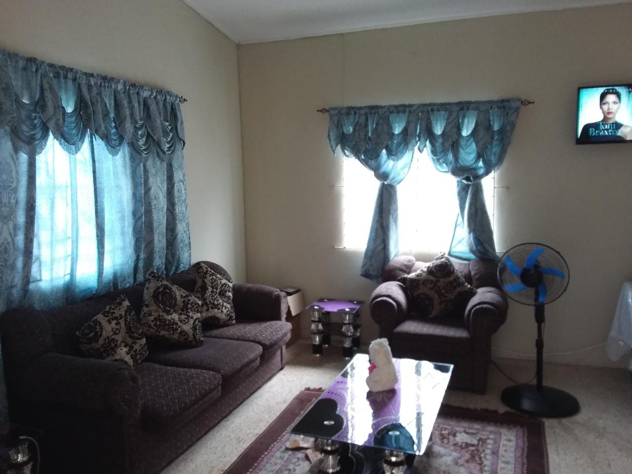 Third image of 9 Farquharson Circle, Nine in BULL BAY, St. Andrew, Jamaica - property is For Sale