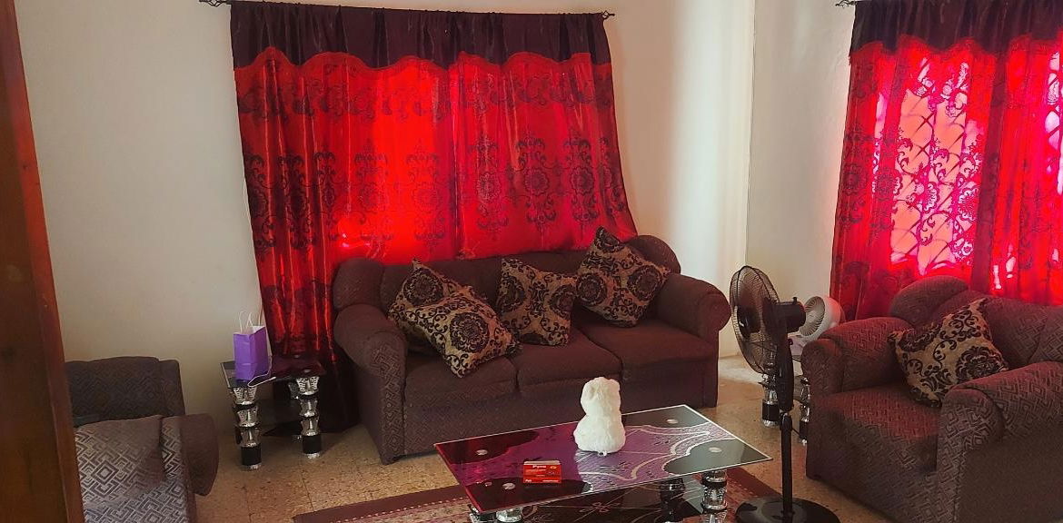 Fourth image of 9 Farquharson Circle, Nine in BULL BAY, St. Andrew, Jamaica - property is For Sale