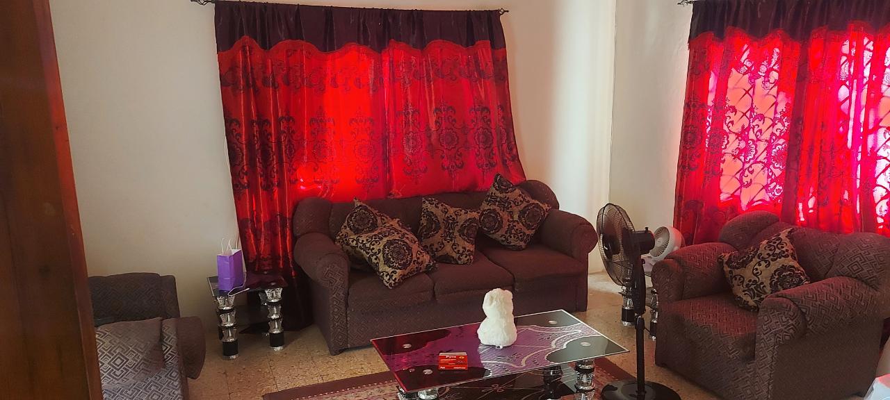 Fourth image of 9 Farquharson Circle, Nine in BULL BAY, St. Andrew, Jamaica - property is For Sale