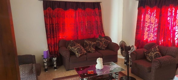Fourth image of 9 Farquharson Circle, Nine in BULL BAY, St. Andrew, Jamaica - property is For Sale
