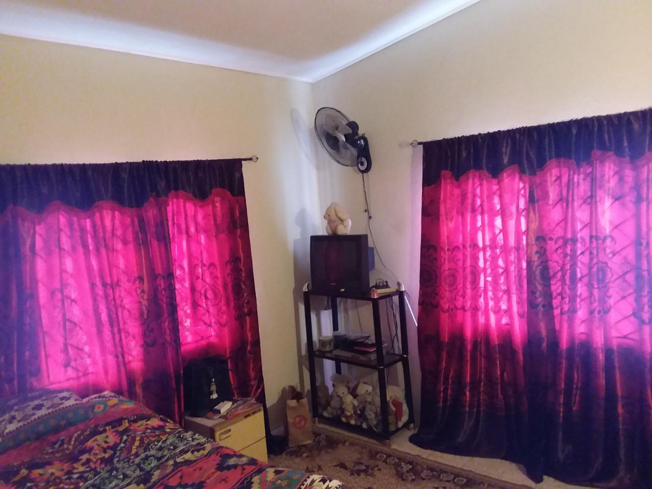 Fifth image of 9 Farquharson Circle, Nine in BULL BAY, St. Andrew, Jamaica - property is For Sale