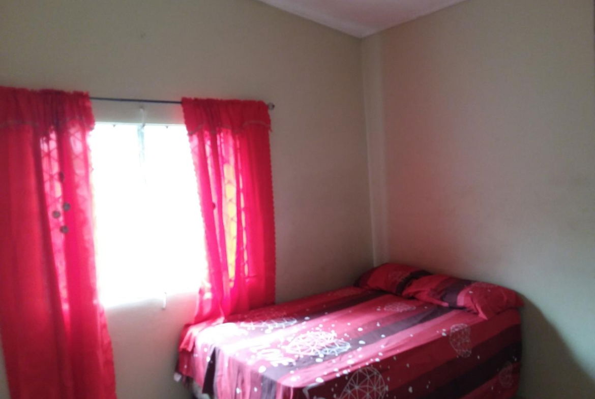 Sixth image of 9 Farquharson Circle, Nine in BULL BAY, St. Andrew, Jamaica - property is For Sale