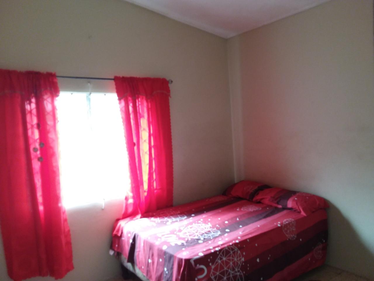 Sixth image of 9 Farquharson Circle, Nine in BULL BAY, St. Andrew, Jamaica - property is For Sale