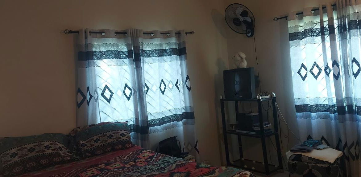 Seventh image of 9 Farquharson Circle, Nine in BULL BAY, St. Andrew, Jamaica - property is For Sale