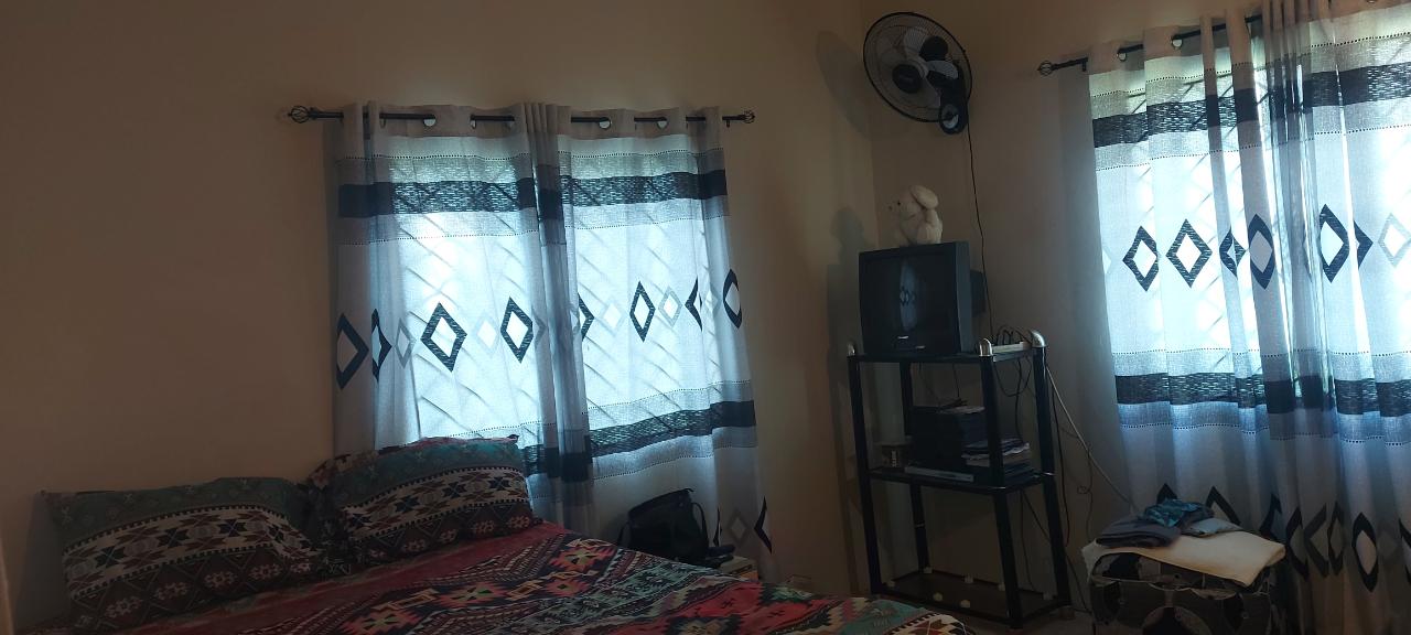 Seventh image of 9 Farquharson Circle, Nine in BULL BAY, St. Andrew, Jamaica - property is For Sale