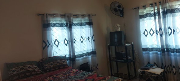 Seventh image of 9 Farquharson Circle, Nine in BULL BAY, St. Andrew, Jamaica - property is For Sale