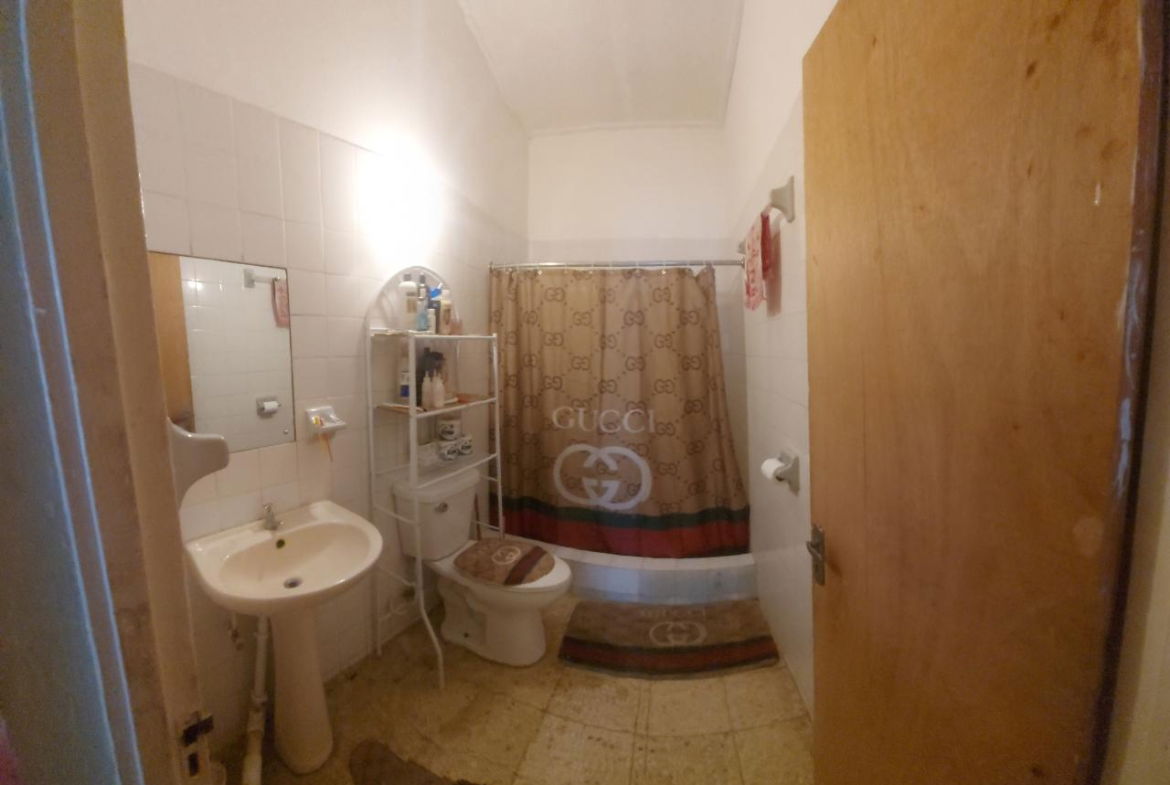 Eighth image of 9 Farquharson Circle, Nine in BULL BAY, St. Andrew, Jamaica - property is For Sale