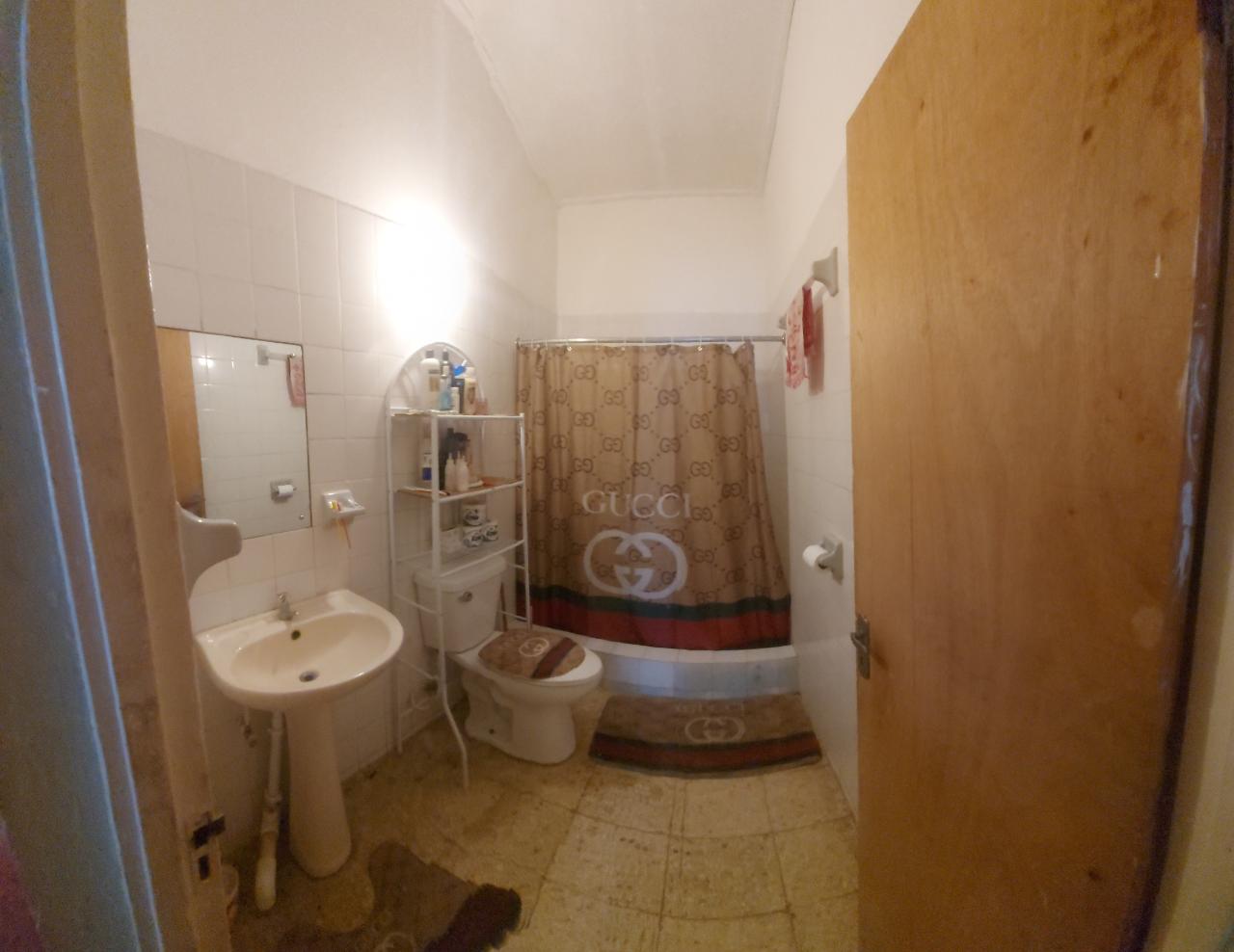 Eighth image of 9 Farquharson Circle, Nine in BULL BAY, St. Andrew, Jamaica - property is For Sale