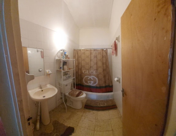 Eighth image of 9 Farquharson Circle, Nine in BULL BAY, St. Andrew, Jamaica - property is For Sale