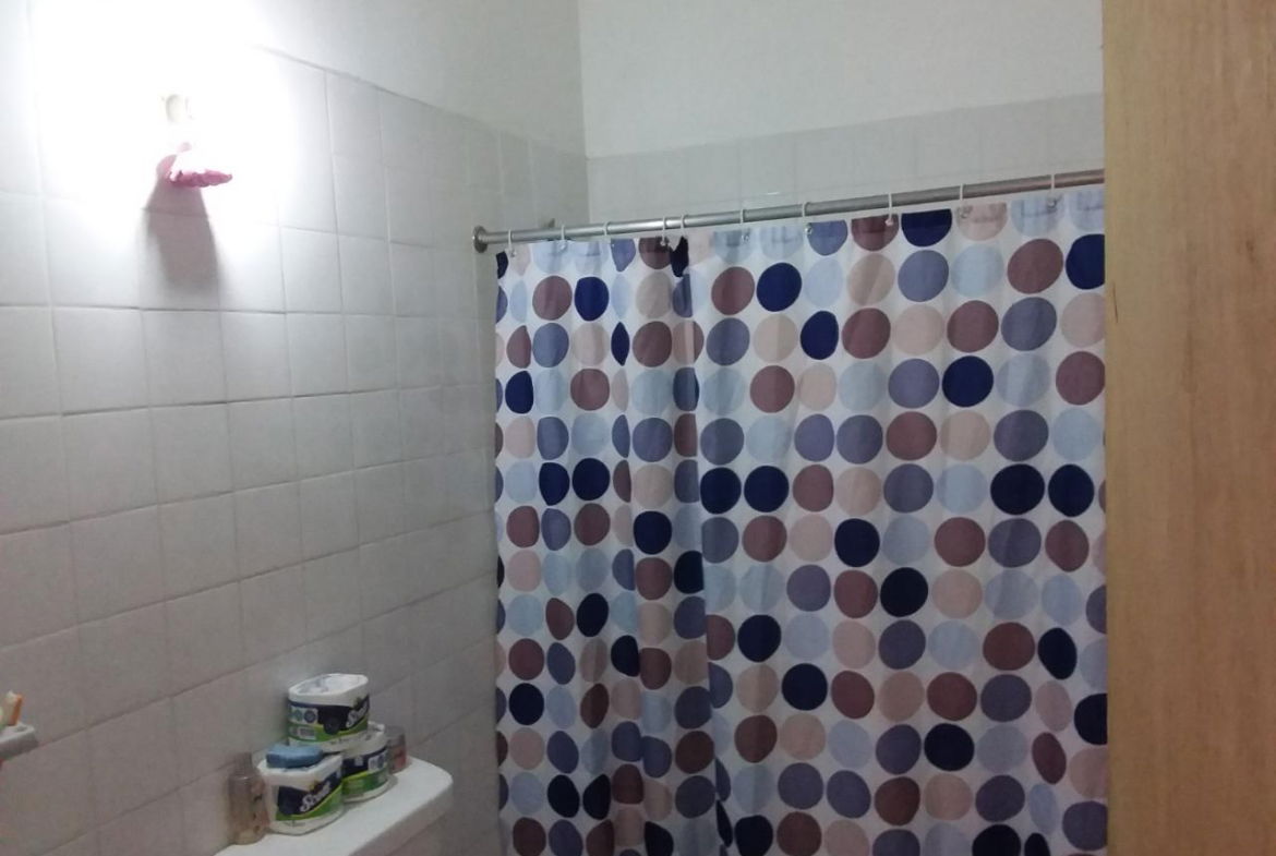 Ninth image of 9 Farquharson Circle, Nine in BULL BAY, St. Andrew, Jamaica - property is For Sale