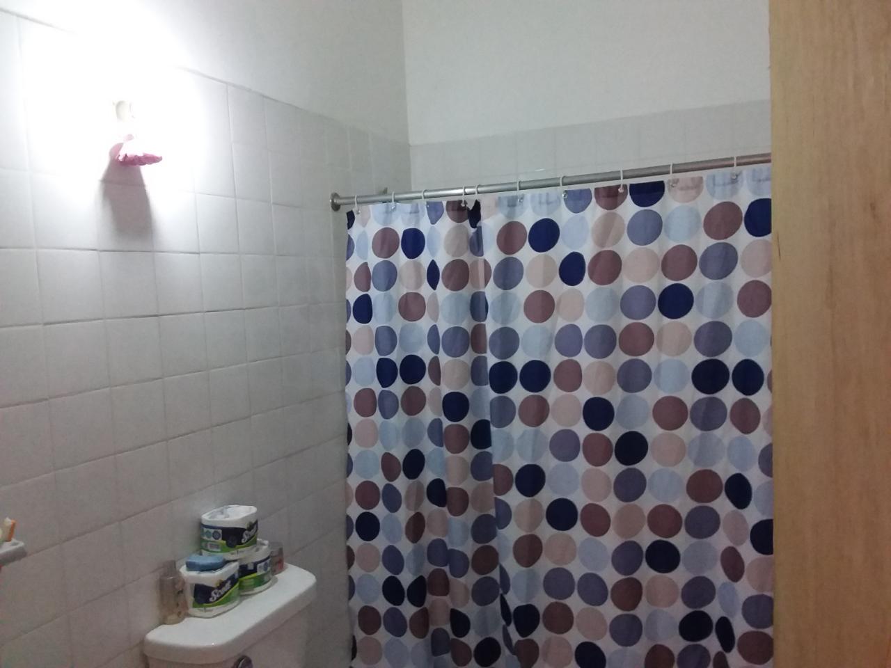 Ninth image of 9 Farquharson Circle, Nine in BULL BAY, St. Andrew, Jamaica - property is For Sale