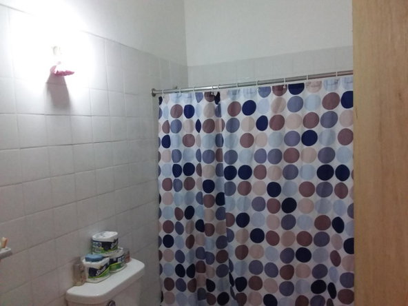 Ninth image of 9 Farquharson Circle, Nine in BULL BAY, St. Andrew, Jamaica - property is For Sale