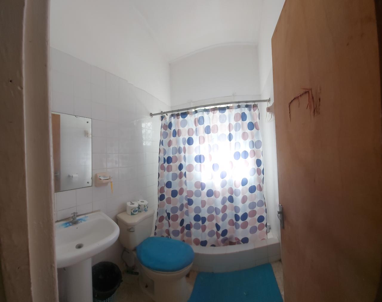 Tenth image of 9 Farquharson Circle, Nine in BULL BAY, St. Andrew, Jamaica - property is For Sale