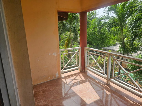 Eleventh image of Lot 1b - 3 Mayfair in Forest Hills, St. Andrew, Jamaica - property is For Sale