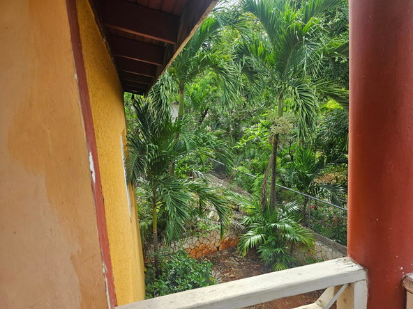 Twelfth image of Lot 1b - 3 Mayfair in Forest Hills, St. Andrew, Jamaica - property is For Sale