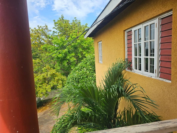 Thirteenth image of Lot 1b - 3 Mayfair in Forest Hills, St. Andrew, Jamaica - property is For Sale