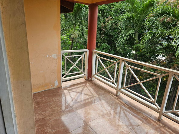 Fourteenth image of Lot 1b - 3 Mayfair in Forest Hills, St. Andrew, Jamaica - property is For Sale