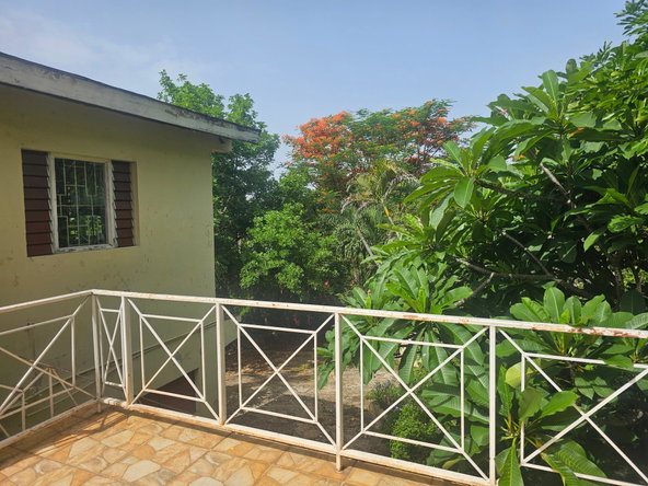 Fifteenth image of Lot 1b - 3 Mayfair in Forest Hills, St. Andrew, Jamaica - property is For Sale
